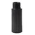 Black 4" Vacuum Extension for Mannequin Stand