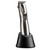 SlimLine Pro Lithium Ion Cord/Cordless Trimmer #32810