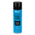 Oster Kool Lube Spray Coolant 14oz