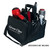 Great Clips Black Appliance & Tool Caddy