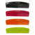 **(ALL) Pocket Combs (Assorted/Pack of 100)