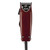 Oster Fast Feed Clipper