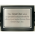 Great Clips Inc. Franchisee Plaque