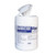 Barbicide Disinfecting Wipes 160ct (Surface)