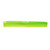 GC Lime Green Krest Cleopatra Comb 12pk
