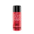 BSH Powder Play 0.53oz