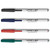 (ALL) Basic Black Pen (Pack of 25 )