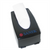 ***** Black Neck Strip Dispenser #49356