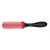 Denman 7 Row Styling Brush #D3