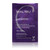 Malibu - Curl Partner Treatment .17oz - 12pk