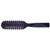 Cricket Sculpting Brush - Static Free