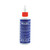 Wahl Clipper Blade Oil 4oz