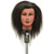 Miss Yolanda - Textured Hair