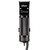 Oster Titan Clipper
