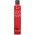 BSH Spray & Play Harder Hairspray 10oz