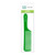 Barber Fade Comb - Emerald w/Logo