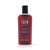 Crew Anti-dandruff & Dry Scalp Shmp 8.4oz