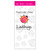 Ladibugs Consumer Brochure (50pk)