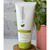 GC Boosting Blowout Cream 6oz