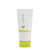 GC Boosting Blowout Cream 6oz
