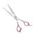 PointCut Pro 5 3/4" Venus Double Dragon Shear