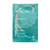 Malibu - Swimmers Treatment .17oz - 12pk