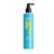 TR High Amplify Wonder Boost Root Lifter 8.5oz
