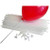 Balloon Accessory Kit ( Sticks & Holders )