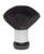 Diane Neck Duster #9850 (check state board)