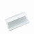 Oster Blade Cover Feed Clipper