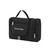 GC Clipper Caddy - Black