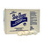 Laundry Pods - Ship Shape 250 ct