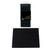 Silicone Heat Mat - 9" by 11" - Up to 600 degrees