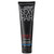 SySH Ultra Curl Creme Gel 5.1oz