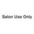 Salon Use - Stickers- Roll/100