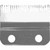 Wahl Staggered Tooth Blade Magic Clip #2161