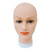 Bald Head