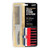 Zoot Comb System