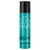 HSH Smooth & Seal Anti-Frizz Spray 6oz