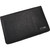 JW Black Designer Case-6 pockets