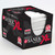 XL Sanek Neck Strip (Box of 50)