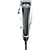Sterling 9 Clipper #8145