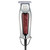 Wahl 5 Star Detailer Trimmer
