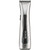 Sterling Mag Li-Ion Trimmer