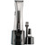 Sterling Mag Li-Ion Trimmer