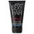 SySH Curling Creme 5.1oz