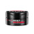SySH Frenzy Matte Texture Paste 2.5oz