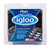 Oster Igloo-Storage Blade Case