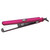 Hot Tools 1" Digital Flat Iron Fuchsia