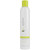 GC Buildable Hairspray 10oz